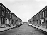 32 Clinton Road