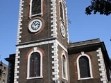 St Mary's Church