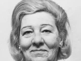 Violet Kray