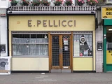 E. Pellicci