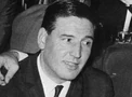 Frankie Fraser