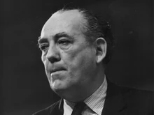 17-Tom-Driberg-Getty