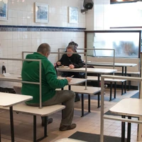 G Kelly The Kray Twins Wiki Fandom Fred cooke opened his first pie, mash and eel shop in clerkenwell in 1862; g kelly the kray twins wiki fandom