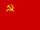 Union of Soviet Sovereign Republics of the Soviet Union (New Union)