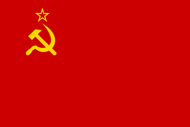ヴィンテージトランプ BACK TO THE USSR