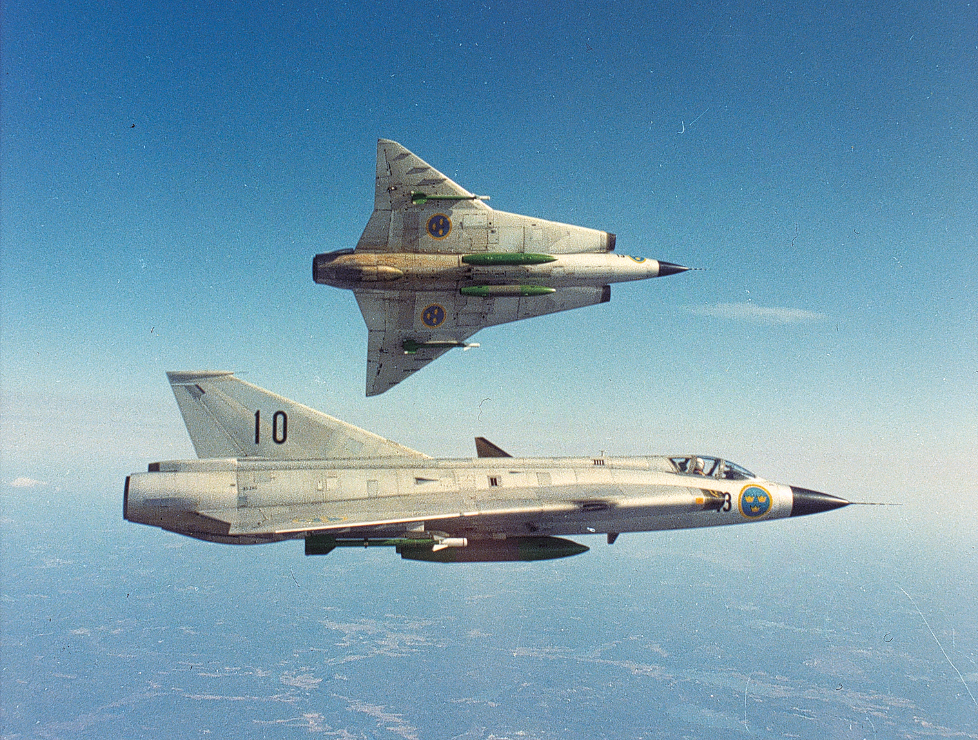 Saab 35 Draken The Kristoffer S Universe In War Wiki Fandom Saab 35 Draken The Kristoffer S Universe In War Wiki Fandom