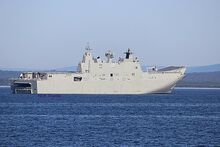 450px-HMAS-Adelaide-JAN-2016
