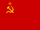 Union of Soviet Socialist Republics of the Soviet Union (Fallout universe)