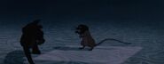 Lady-tramp-disneyscreencaps com-7738