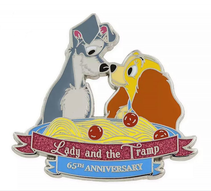 Happy Dan the Cynical Dog | The lady and the tramp Wiki | Fandom