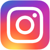 Insta logo