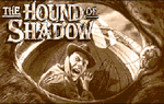 Hound of shadow 01.png