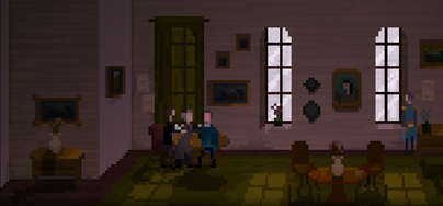 Schermafdruk 2015-12-03 15.56.15.png