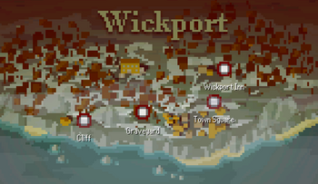 Schermafdruk 2015-12-02 23.54.42.png