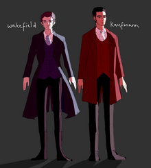 Wakefield & Kaufmann.png