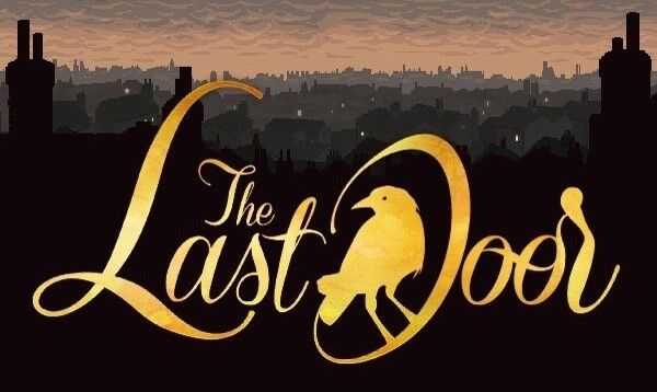 The Last Door - Wikipedia