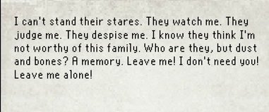 Leave me alone.png