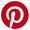 Pinterest-badge-144px