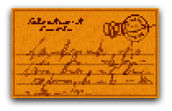 Clockwork-bill.png