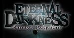 1-eternaldarknesslogo.jpg