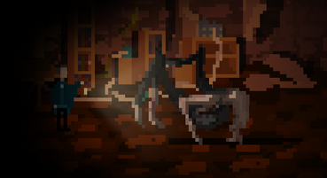 Hugo Ashdown presumed current form.png