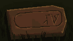 Symbols 3.png