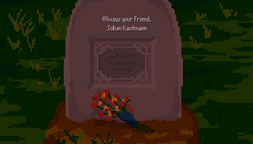 Grave of kaufmann.png