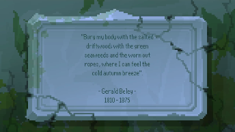 Tomb.png