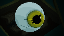 Glass eye.png