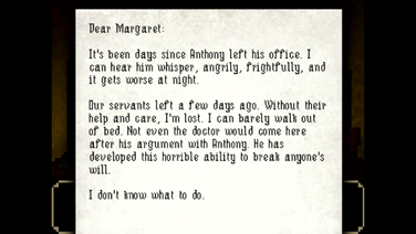 Anna letter1.png