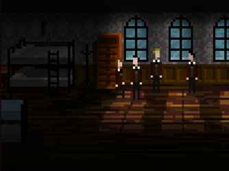 Hugo, Devitt, Anthony & Alexandre.png