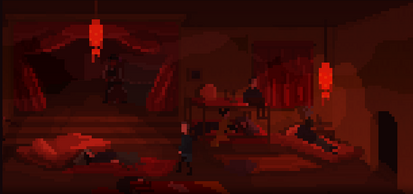 Crimson Nest.png