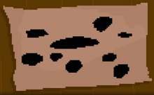 Circles.png