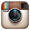 Instagram Icon Large