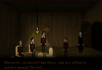 The Witnesses.png