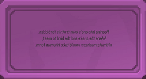 Ch8sign2.png