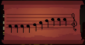Musicsheet.png