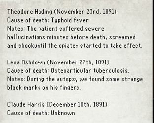 Causes of Death.png