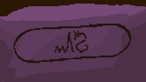 Symbols 2.png