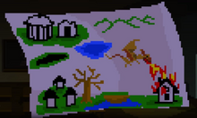 Childsdrawing.png