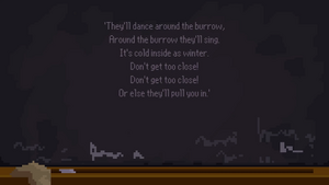 Chalkboard.png