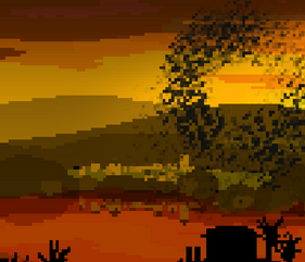Crow swarm.png