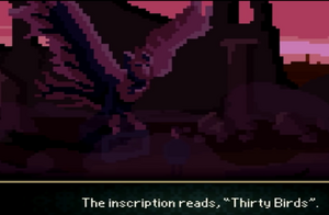 Thirtybirds.png