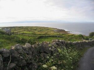 Aran Islands Inishmore Ireland-300x225.jpg