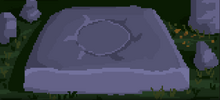 Lid.png