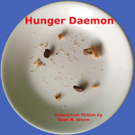 Ifcomp2014-hunger-daemon.png