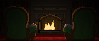 Wright & the Playwright.png