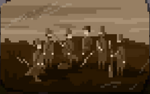 Regiment3.png