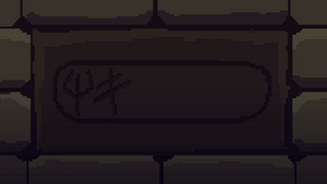 Symbols 1.png