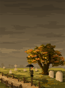 Ch2 burial by postudios-d7k49w6.png